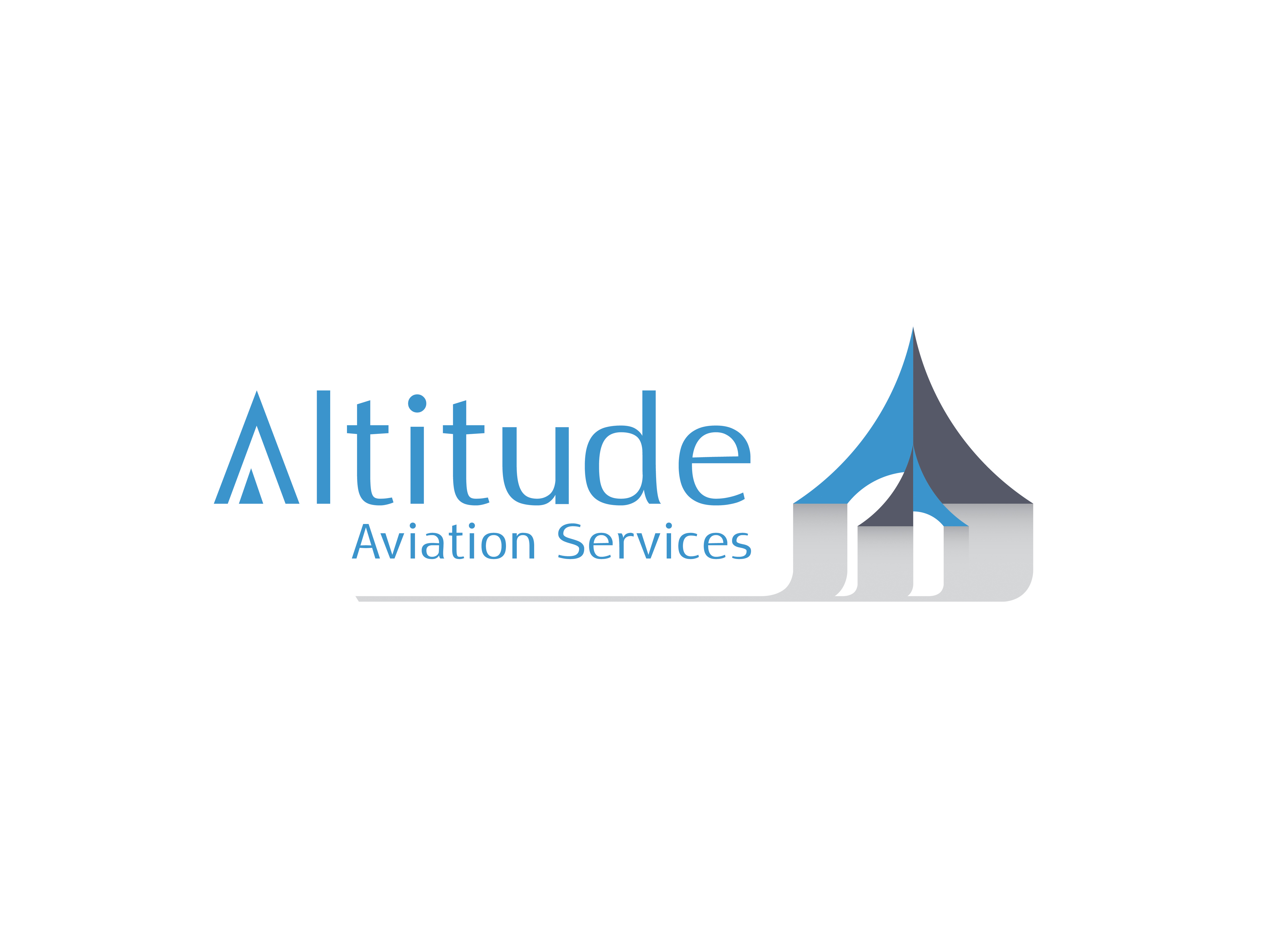 Logo Design by Huoxs Design for this project | Design #30211220