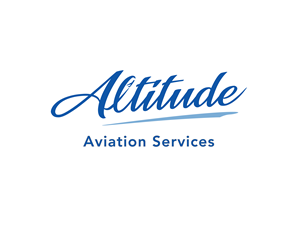 Logo Design by Huoxs Design for this project | Design: #30216448