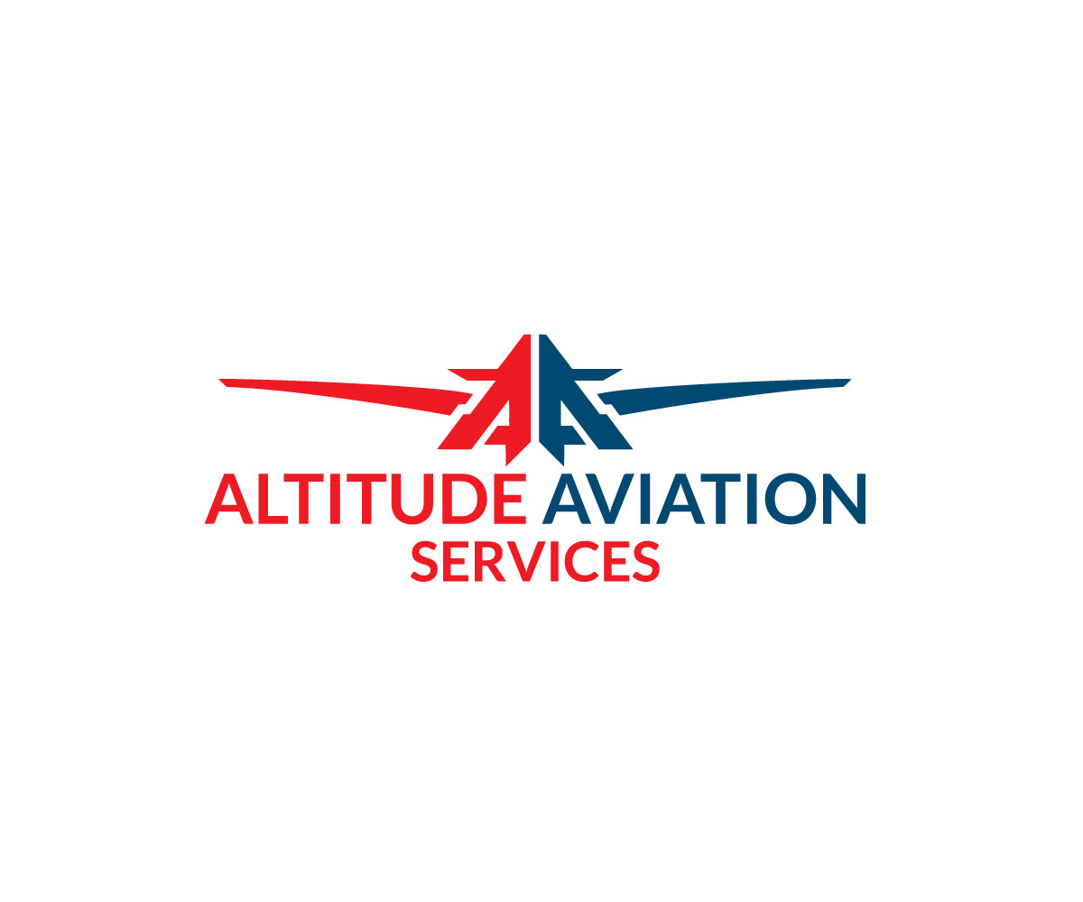 Logo Design by girabagide for this project | Design #30213353