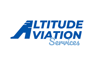 Logo Design by Abdul hk