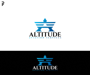 Logo Design by poisonvectors for this project | Design: #30214687