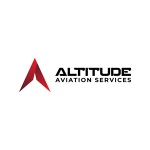 Logo Design by anshtoyj for this project | Design: #30213580