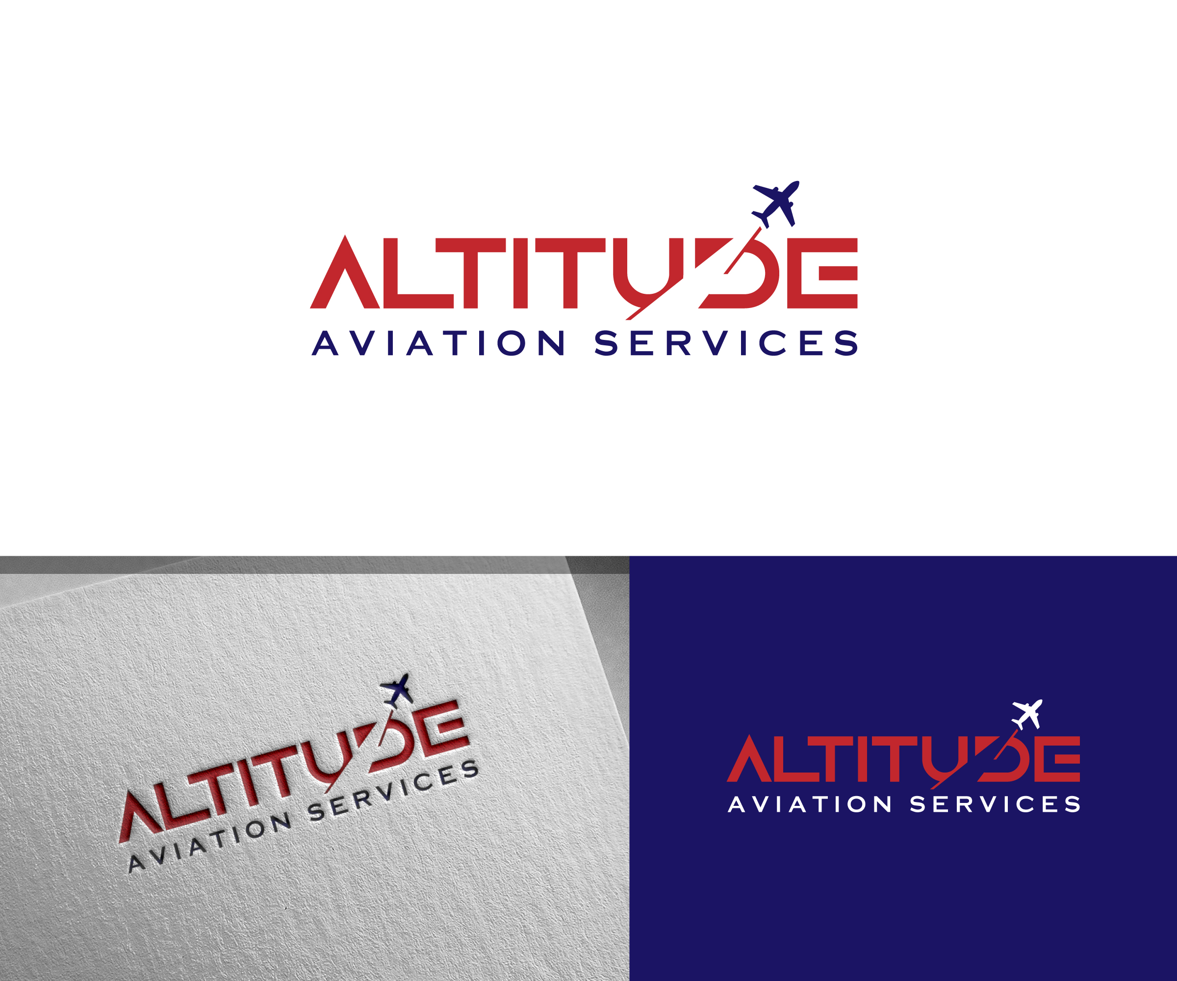 Logo Design by ecorokerz for this project | Design #30210962