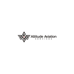 Logo Design by derho for this project | Design: #30208717