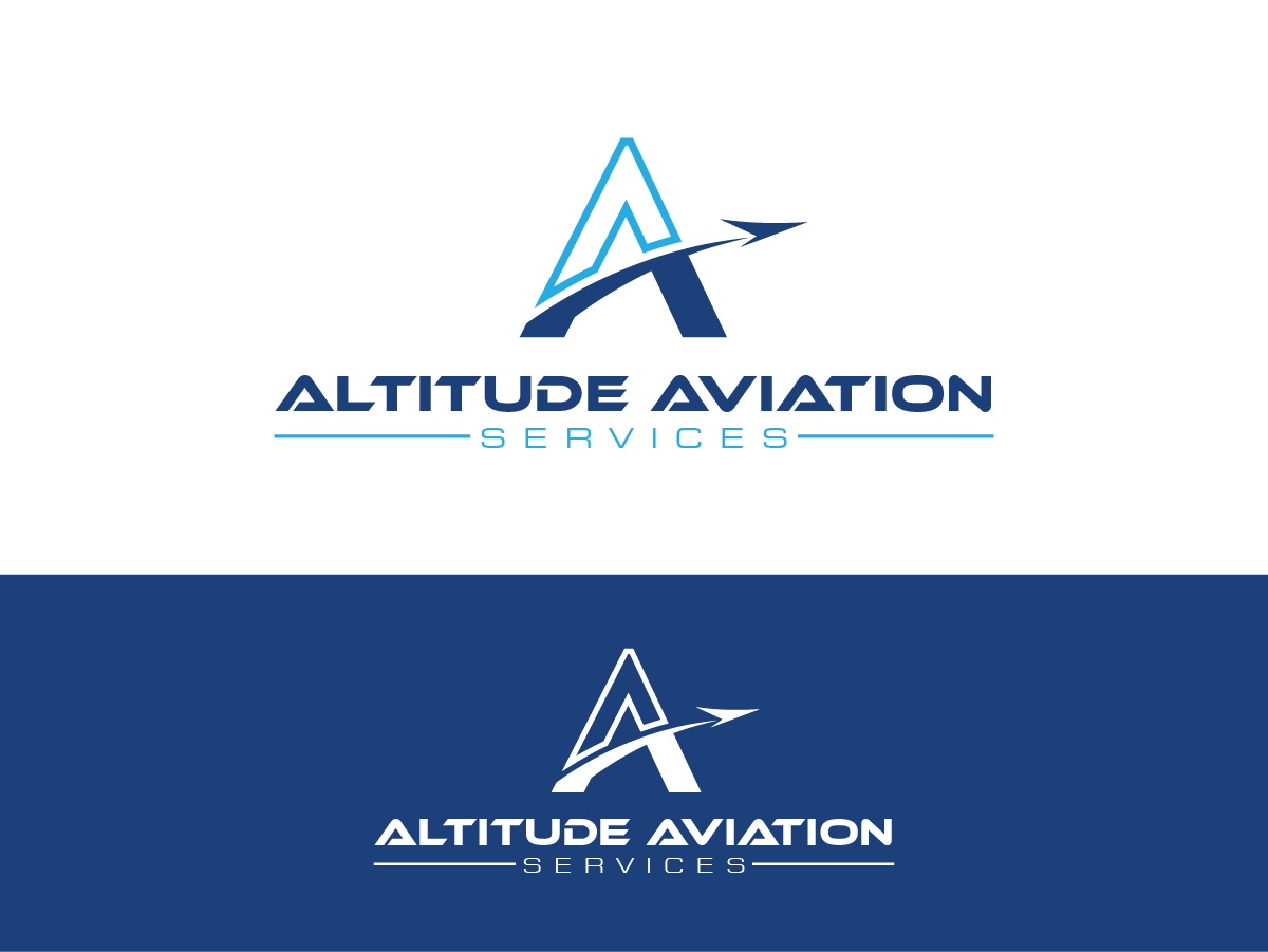 Logo Design by Owltive for this project | Design #30208397