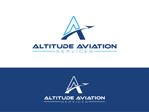 Logo Design by Owltive for this project | Design: #30208397