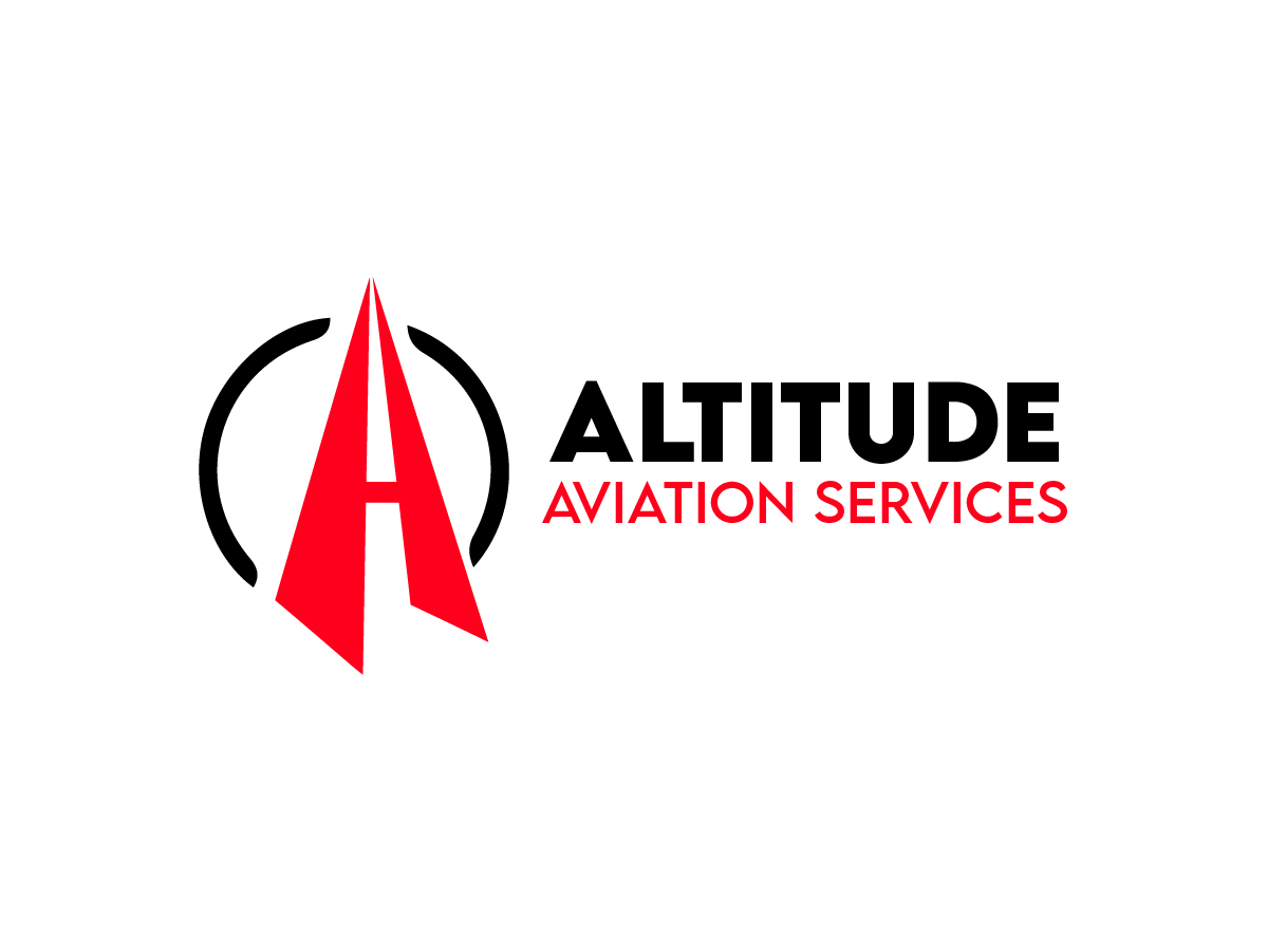 Logo Design by Owltive for this project | Design #30208398