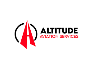 Logo Design by Owltive for this project | Design: #30208398