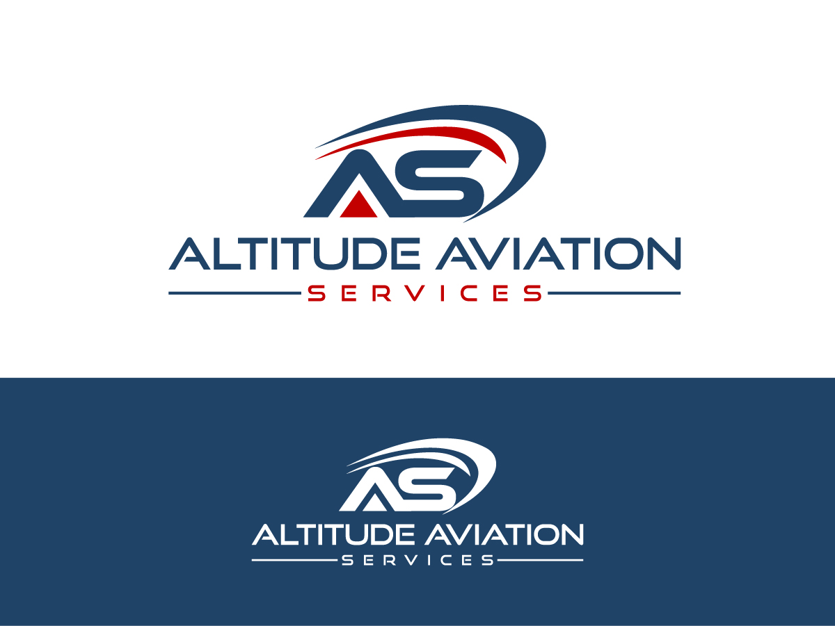 Logo Design by Owltive for this project | Design #30208399