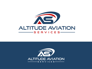 Logo Design by Owltive for this project | Design: #30208399