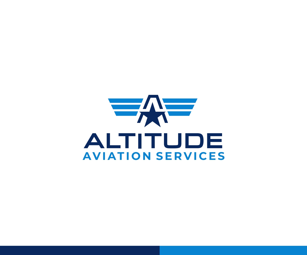 Logo Design by Eppeok for this project | Design #30210314