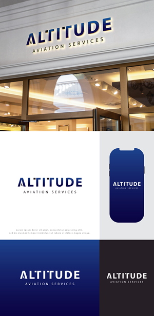 Logo Design by Mohammad_Rasel for this project | Design: #30224629