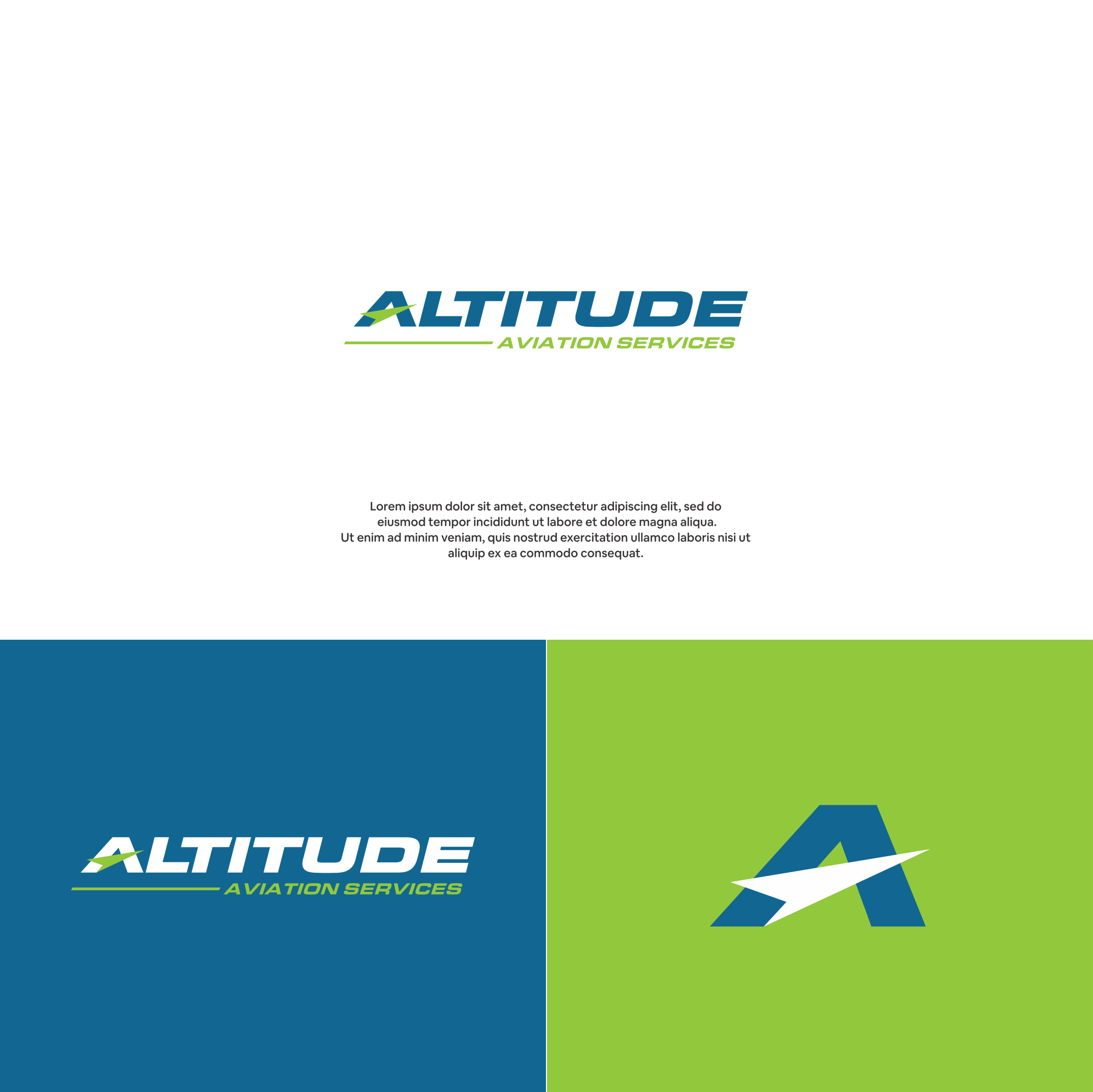 Logo Design by DesignFirst for this project | Design #30208967