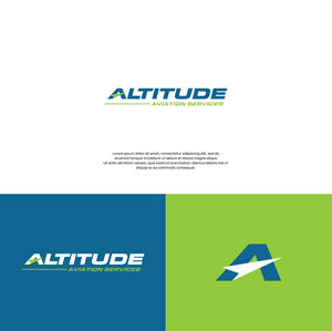 Logo Design by DesignFirst for this project | Design: #30208967