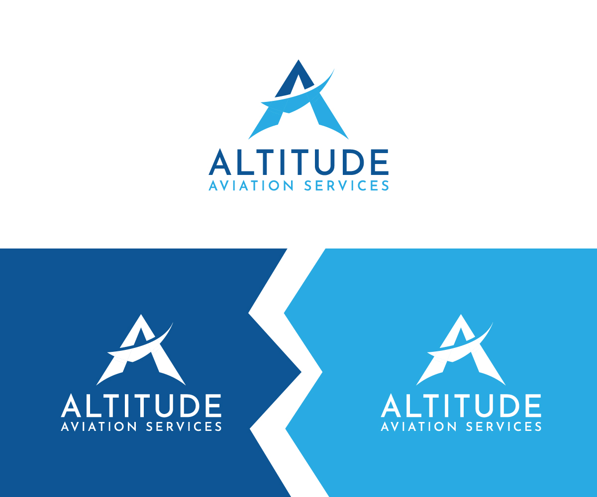 Logo Design by fauzan harun for this project | Design #30214031