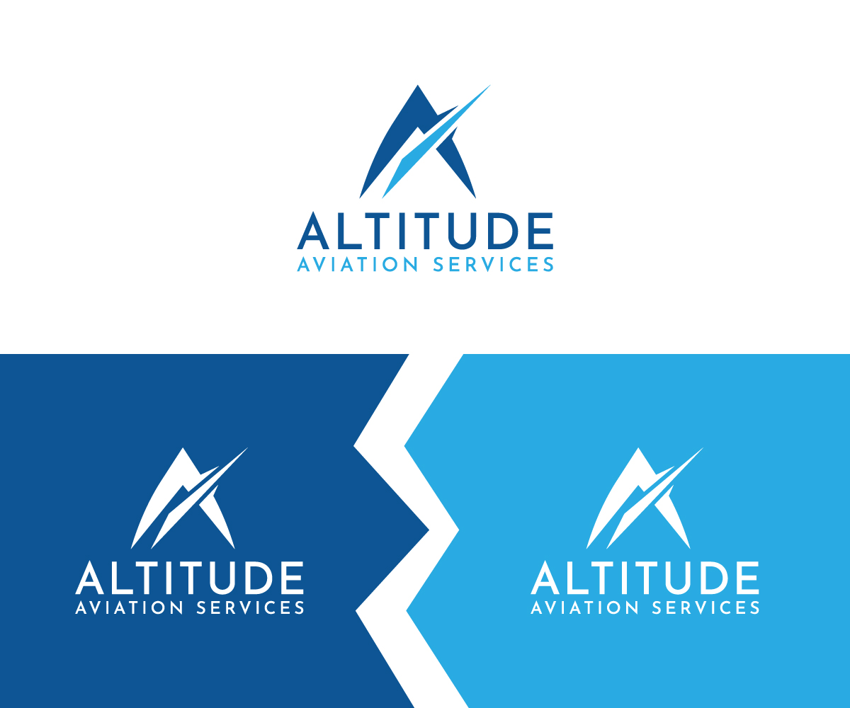 Logo Design by fauzan harun for this project | Design #30214032