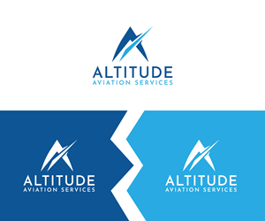 Logo Design by fauzan harun for this project | Design: #30214032