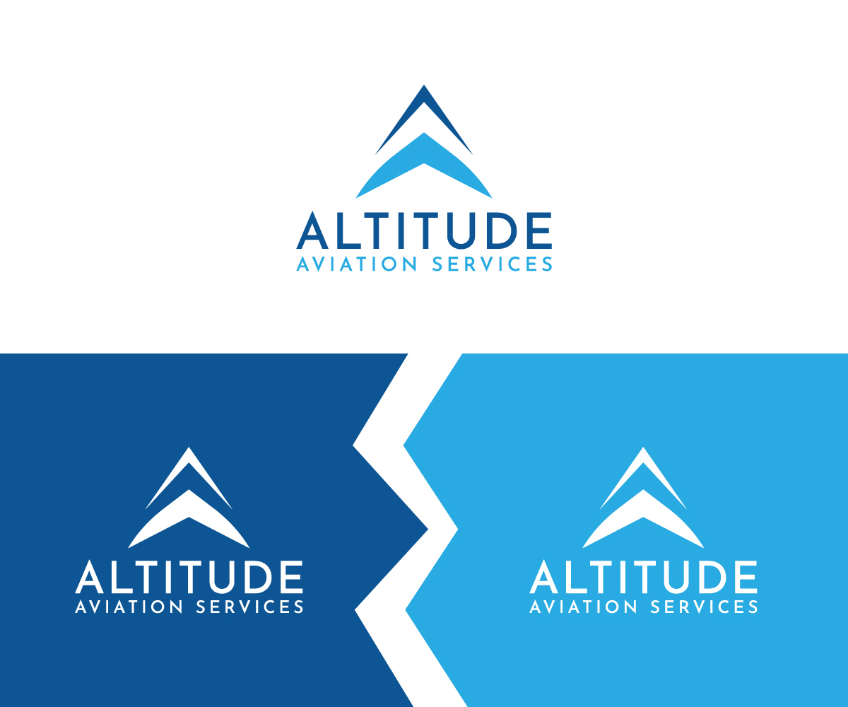 Logo Design by fauzan harun for this project | Design #30214033