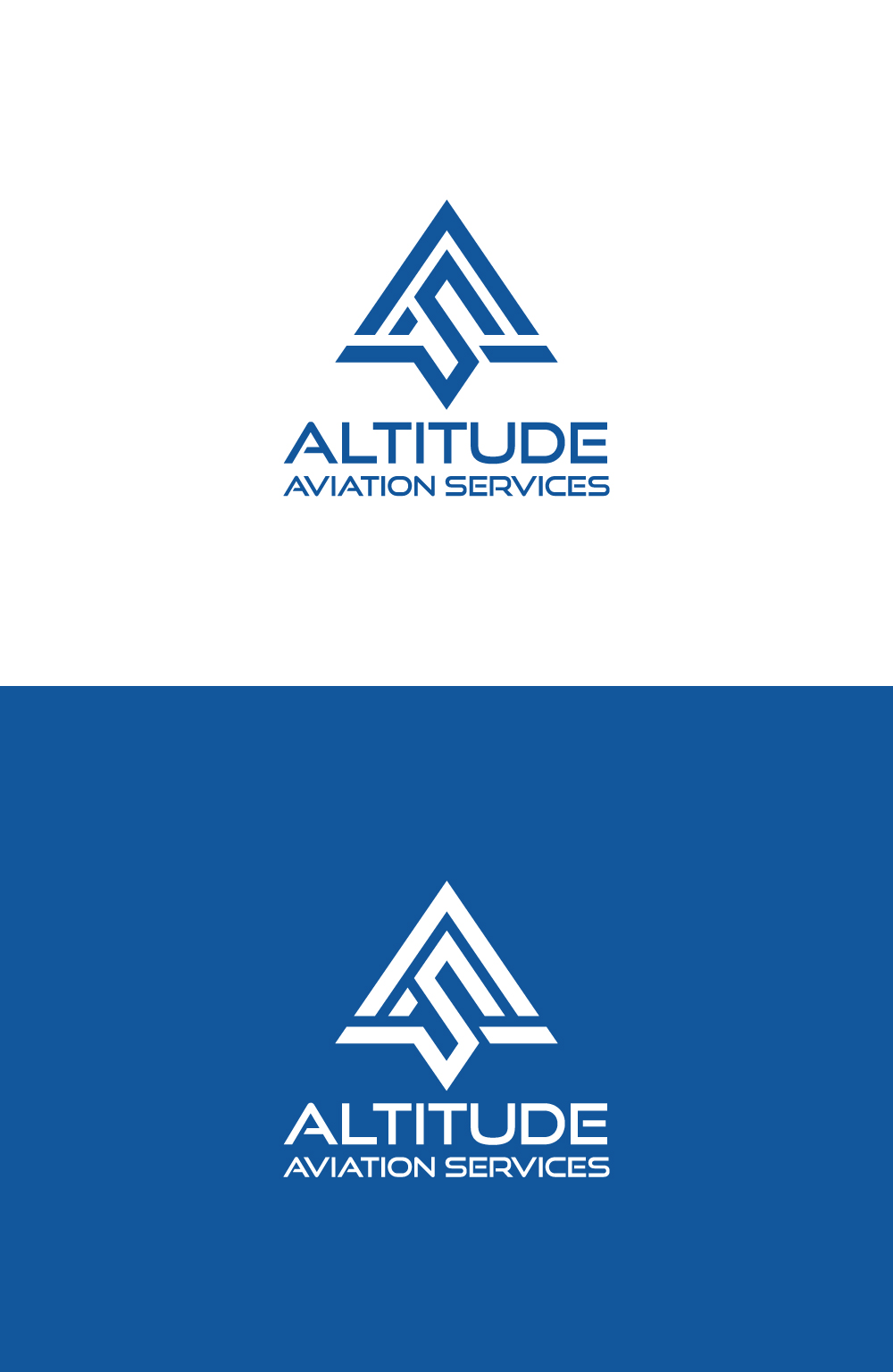 Logo Design by designA78 for this project | Design #30210911