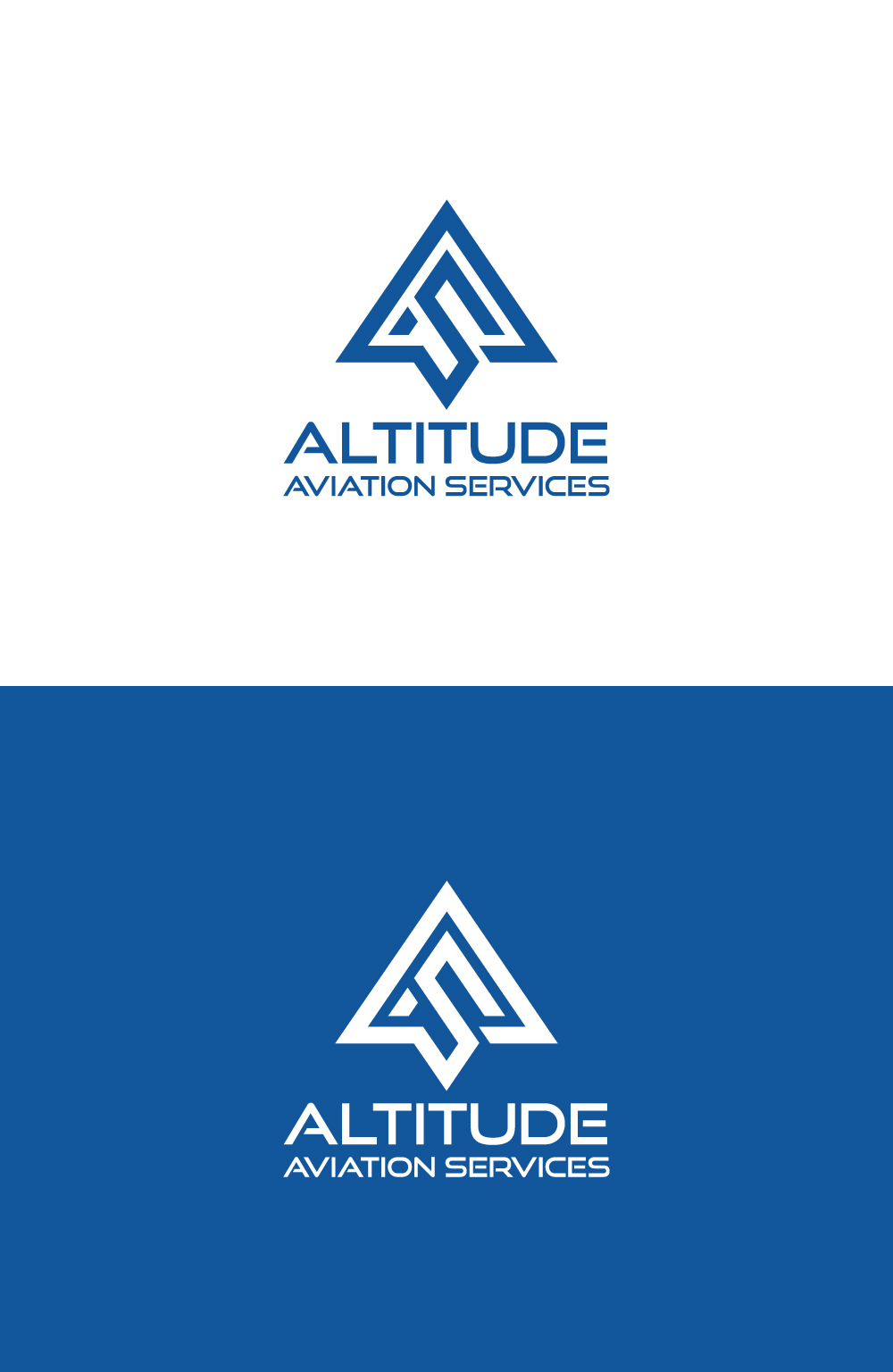 Logo Design by designA78 for this project | Design #30216554