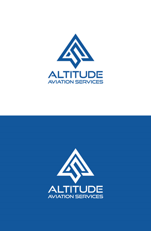 Logo Design by designA78 for this project | Design: #30216554