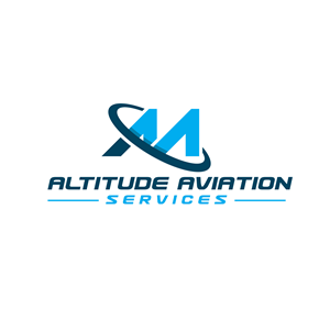 Logo Design by UMBRA Designs for this project | Design: #30214847