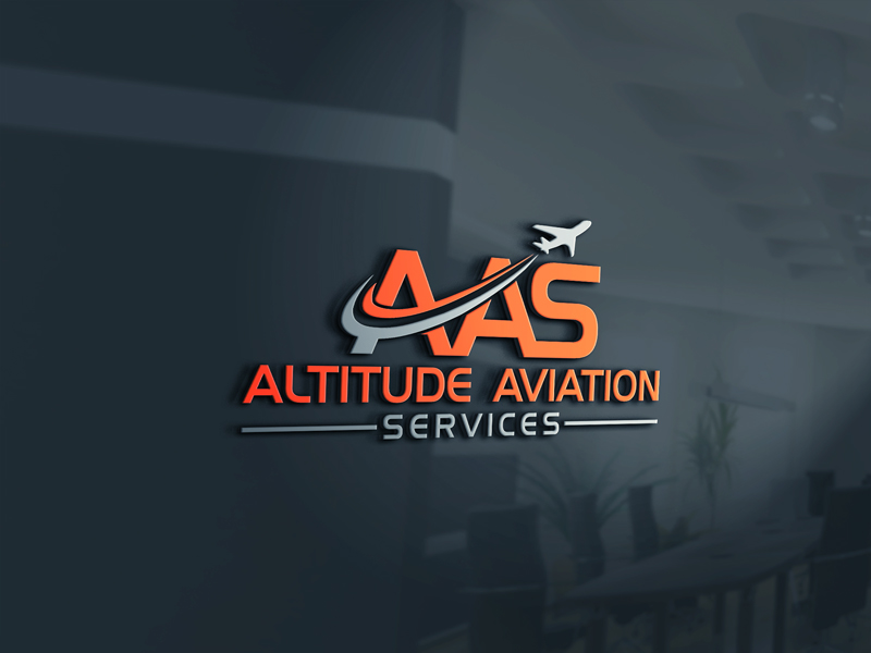 Logo Design by jaxondesign for this project | Design #30210912