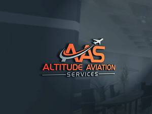 Logo Design by jaxondesign for this project | Design: #30210912