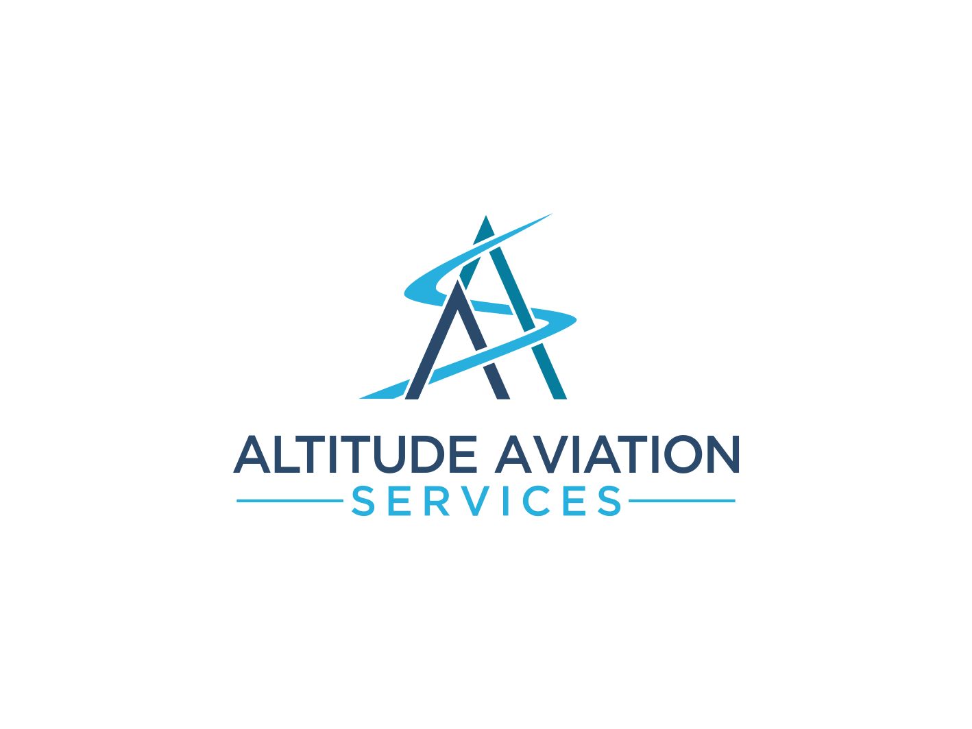 Logo Design by BNdesigner for this project | Design #30225279