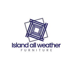Logo Design by Roland C