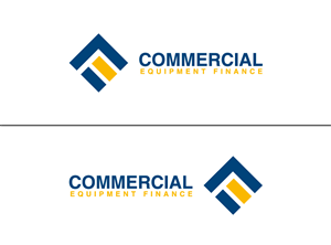 Logo Design by ArdhLemurian Labs