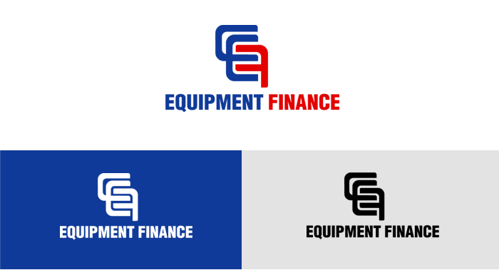 Logo Design by Borun for this project | Design #3106136