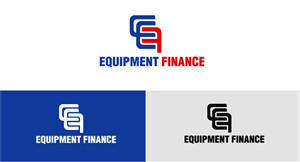 Diseño de Logo por Borun para este proyecto | Diseño: #3106136