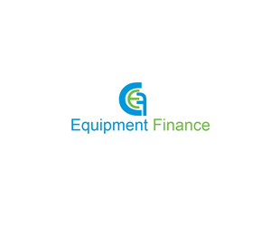 Diseño de Logo por SilverPen para este proyecto | Diseño: #3134173