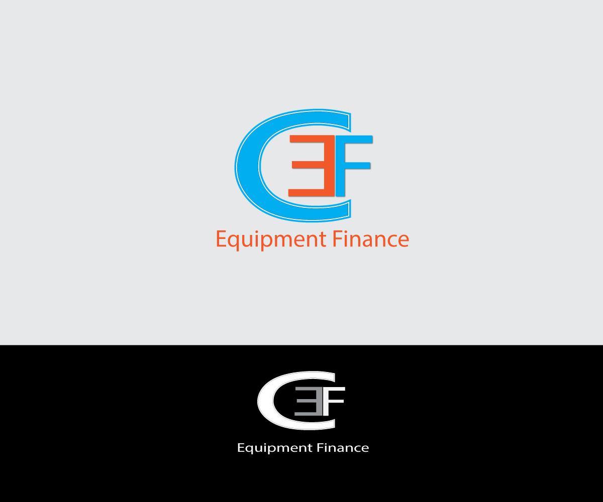 Logo Design by hatc852 for this project | Design #3094315