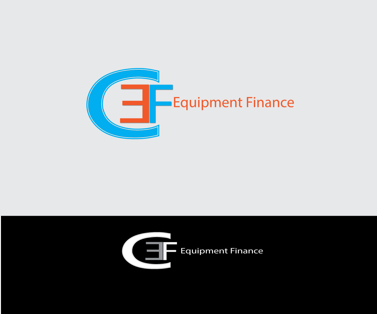 Logo Design by hatc852 for this project | Design #3094324