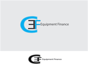 Diseño de Logo por hatc852 para este proyecto | Diseño: #3094328