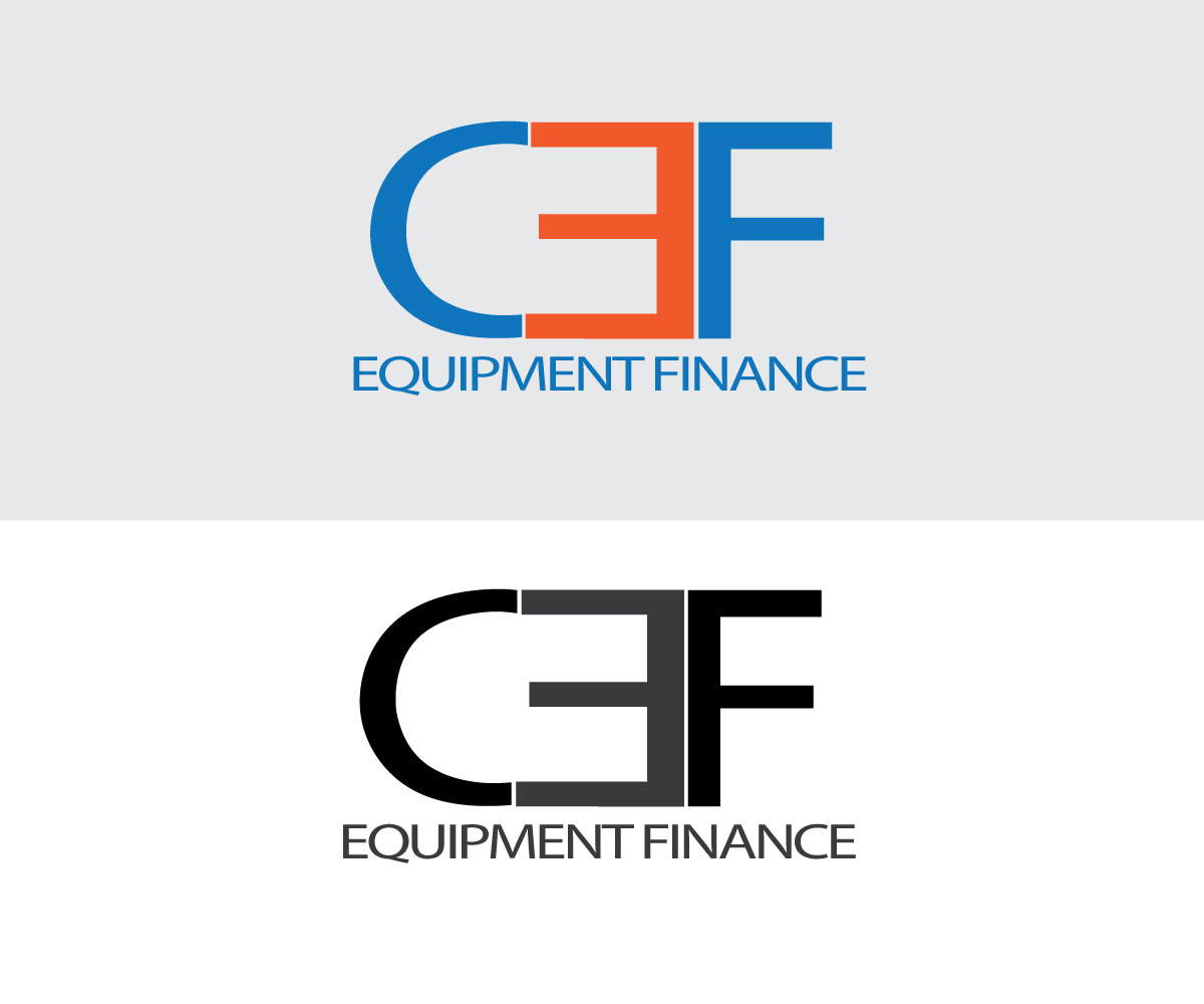 Logo Design by hatc852 for this project | Design #3126987