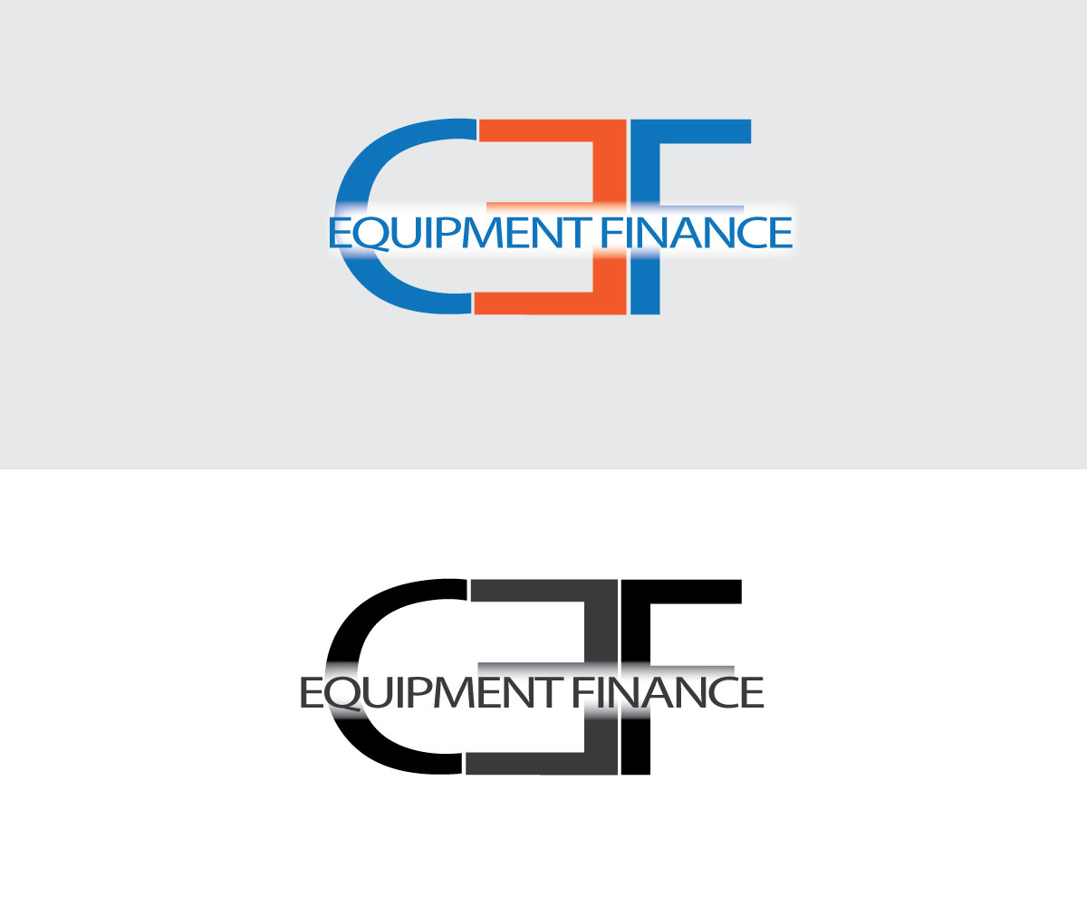 Logo Design by hatc852 for this project | Design #3126992