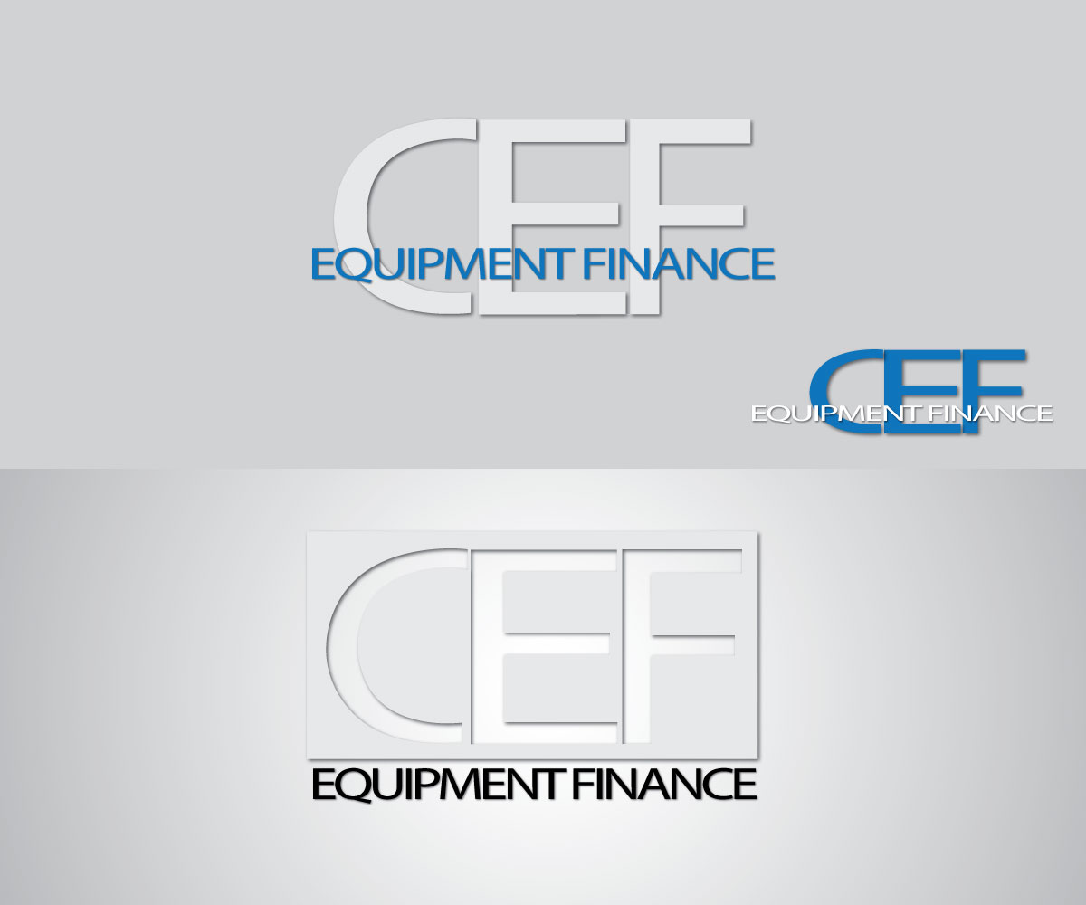 Logo Design by hatc852 for this project | Design #3127005