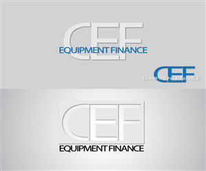 Diseño de Logo por hatc852 para este proyecto | Diseño: #3127005