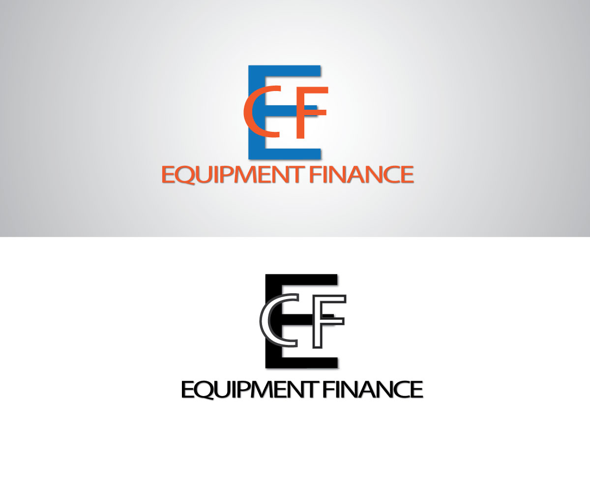 Logo Design by hatc852 for this project | Design #3147300