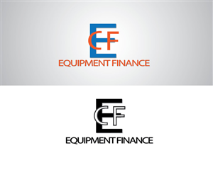 Diseño de Logo por hatc852 para este proyecto | Diseño: #3147300