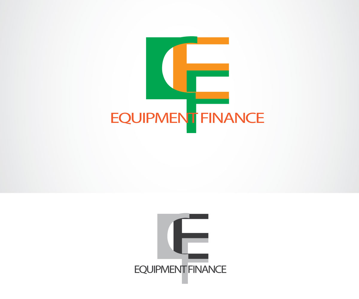 Logo Design by hatc852 for this project | Design #3147323