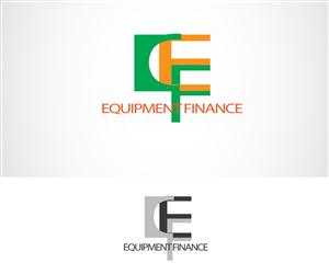 Diseño de Logo por hatc852 para este proyecto | Diseño: #3147323