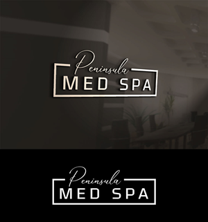 Logo Design by we with