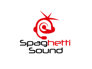 Logo Design by Rayuzon for this project | Design: #30234221