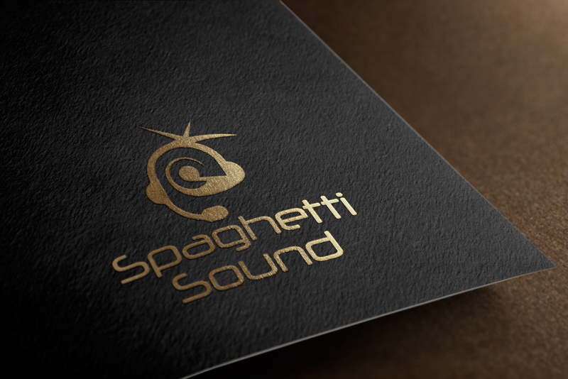 Logo Design by Rayuzon for this project | Design #30234222