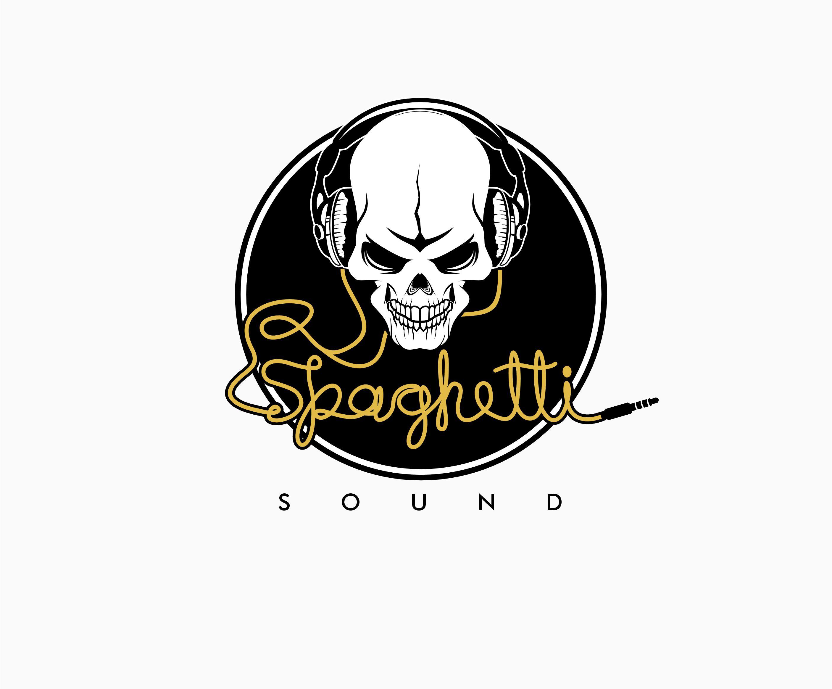 Logo-Design von erikdesign für dieses Projekt | Design #30228393