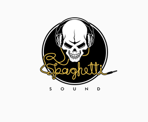 Logo Design by erikdesign